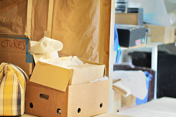 Best Estate Cleanout Services  in Mount Hermon, CA