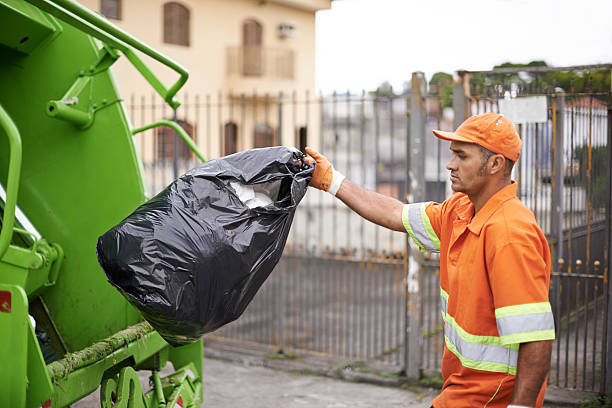 Best Appliance Removal Near Me  in Mount Hermon, CA