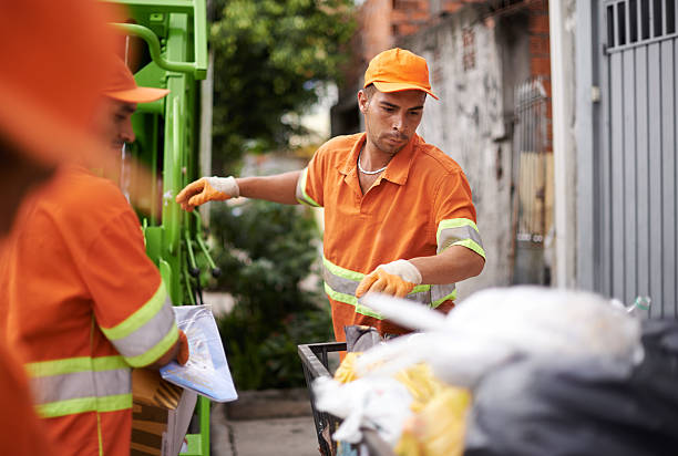 Best Furniture Removal Near Me  in Mount Hermon, CA