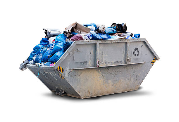 Best Affordable Junk Removal Services  in Mount Hermon, CA